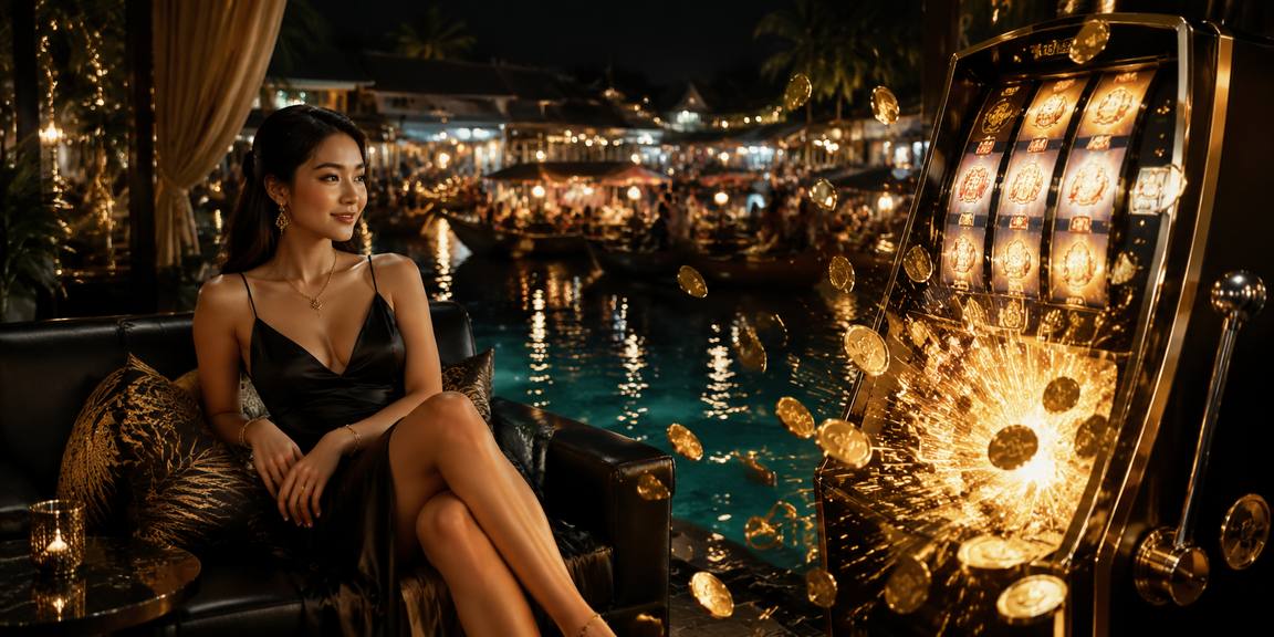 mida555 Những gì bạn làm được trên ứng dụng mida555