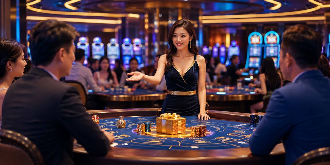 mida555 Thưởng nạp đầu
