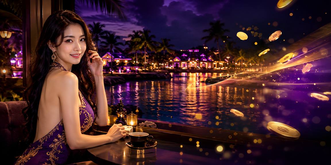 mida555 Ưu đãi thể thao