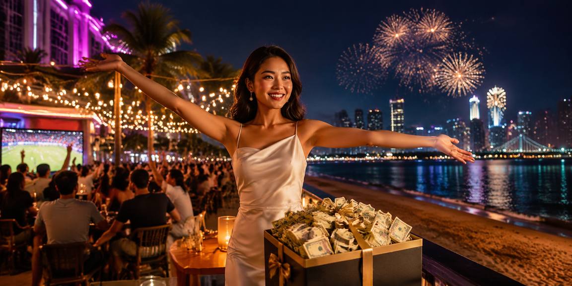 mida555 Hoàn tiền hằng ngày