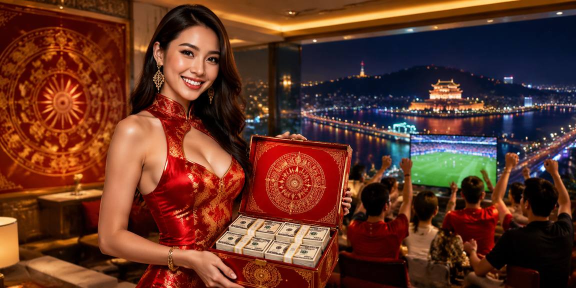 mida555 Thể Thao